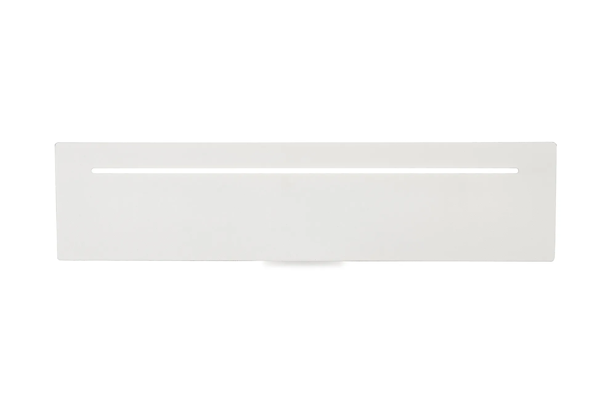 M5122  Toja Wall Lamp Rectangular 12W LED